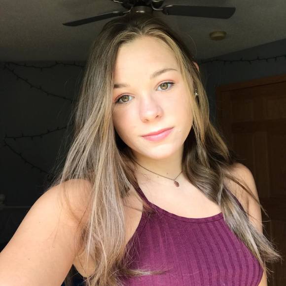 karahflemke
